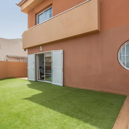 Obsidian Puertito Aguamarina Puertito de Guimar